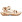 Teva Terra Fi 5 Universal Hiking Sandal